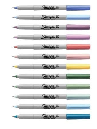 3560 sharpie mystic gems7