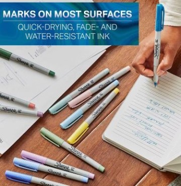 3560 sharpie mystic gems8