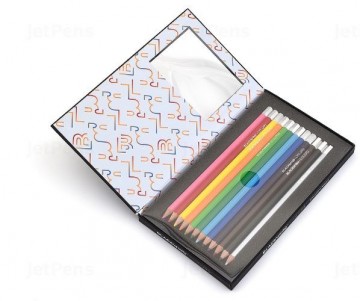 3561 blackwing colors4