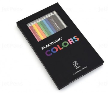 3561 blackwing colors5