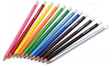 3561 blackwing colors7