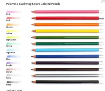 3561 blanckwing colors8