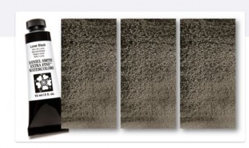 3567 daniel smith lunar black