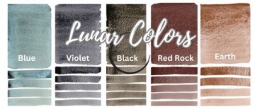 3567 daniel smith lunar black2