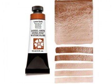 3567 daniel smith lunar earth