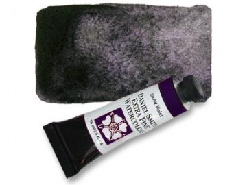 3567 daniel smith lunar violet