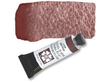 3567 daniel smithred rock