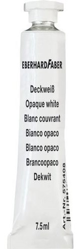 3569 eberhardfaber dekwit