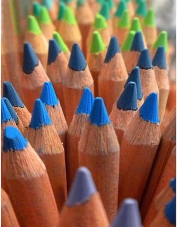 3576 koh i noor 48 pastelpotloden 0