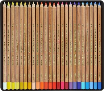 3576 koh i noor 48 pastelpotloden4