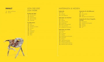 3588 1 das grosse handbuch fur kunstler