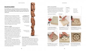 3588 2 das grosse handbuch fur kunstler