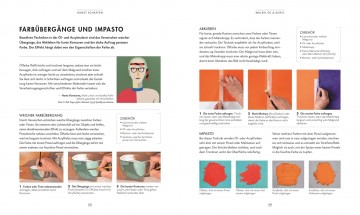 3588 3 das grosse handbuch fur kunstler