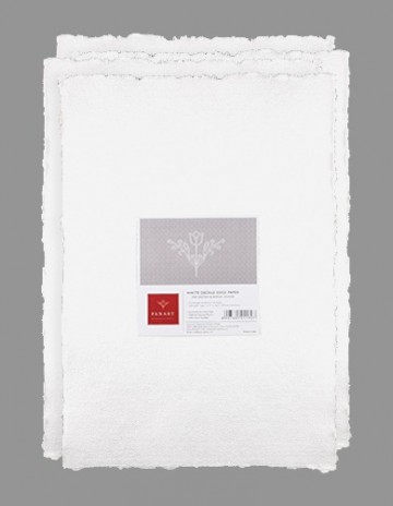 3591 panart handmade paper