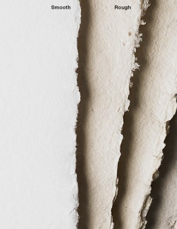 3591 panart handmade paper2