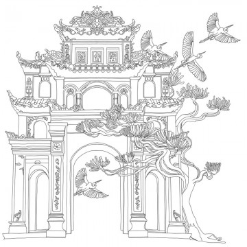 3595 songesdorient 6