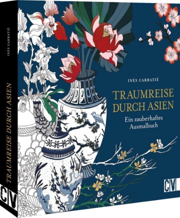 3595 traumreise durch asien