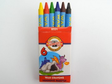 3608 koh i noor waskrijtjes2