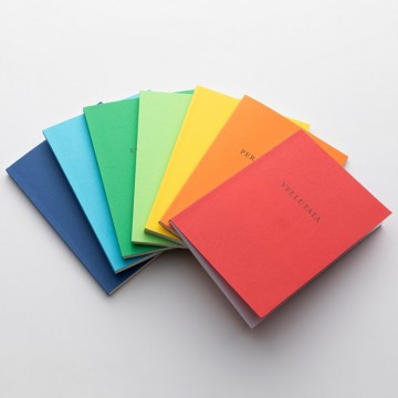 3616 fabiano bouquet