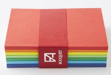 3616 fabiano bouquet3