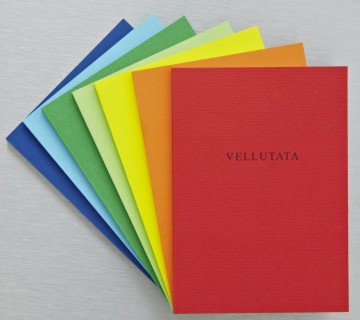 3616 fabriano bouquet