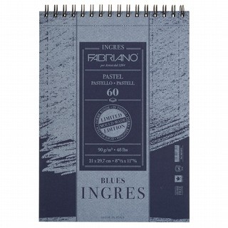 3623 fabiano ingers blues