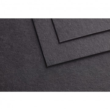 3626 1 clairefontaine painton noir