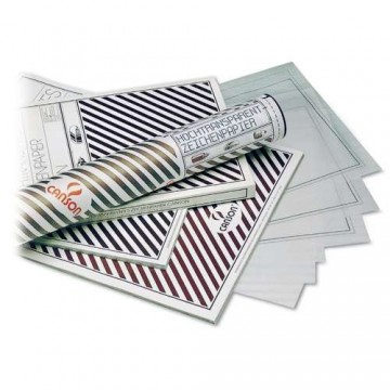 3629cansoncalquesatinhoogtransparantcalqueerpapier