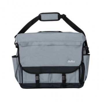 3633 cretacolor artbag 1