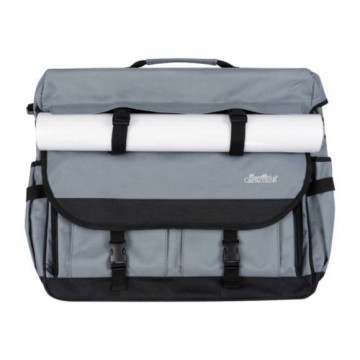 3633 cretacolor artbag4