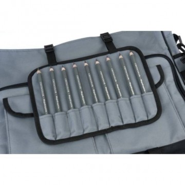 3633 cretacolor artbag7