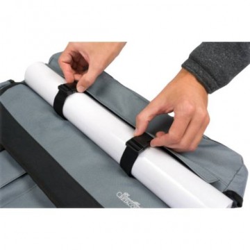 3633 cretacolor artbag72