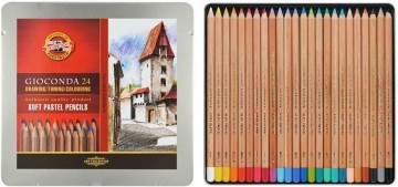3635 koh i noor pastelpotloden 24 4