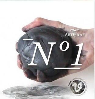 3637 artgraf kneedbaar grafiet3