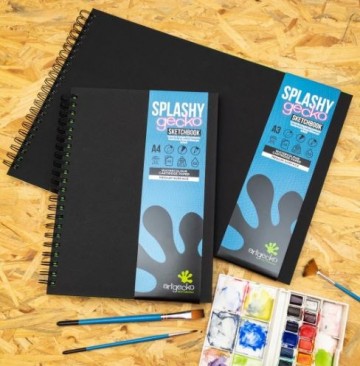 3638 artgecko splashy