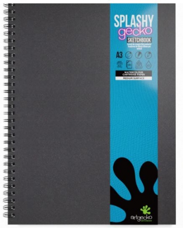 3638 artgecko splashy2 0