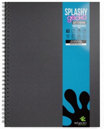 3638 artgecko splashy2