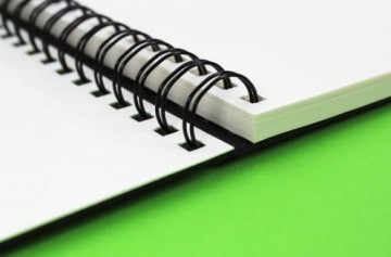 3638 artgecko splashy3