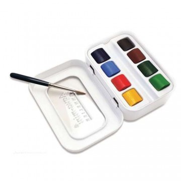 3639sennelieraquareldoosaqua mini