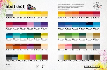 3640nuancierabstract fr hd