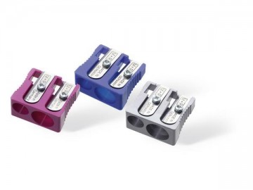 3660puntenslijper m bius ruppert dubbel kegelvorm cmr 03110000