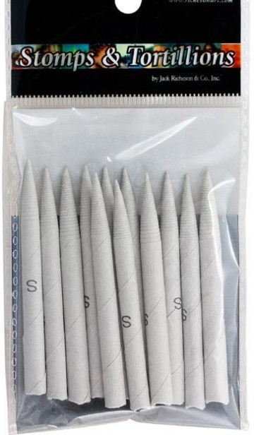 3664 jack richeson doezelaars