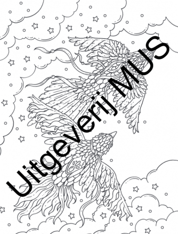 3672 stad tussen de sterren hanna karlzon3