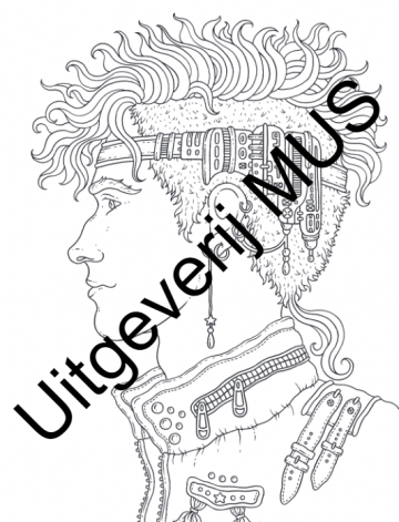 3672 stad tussen de sterren hanna karlzon4