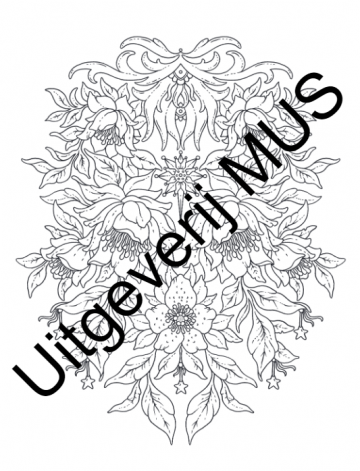 3672 stad tussen de sterren hanna karlzon5