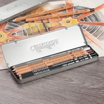 3675 cretacolor primo basisset2