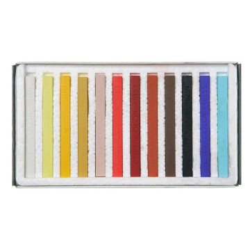 3679 cretacolor carre