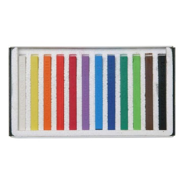 3679 cretacolor pastelkrijt 4