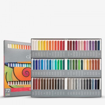 3680cretacolorpastelcarreinkartonetui2