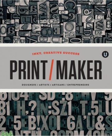 3685 1 print maker